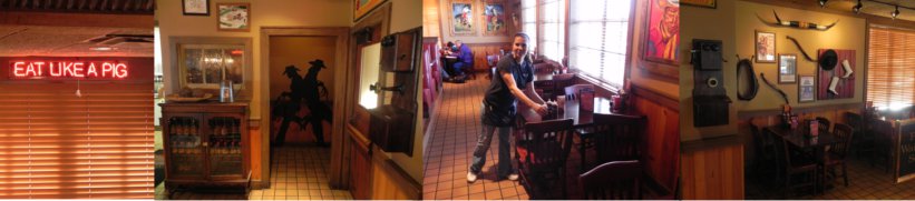 Rib Crib Top 2 - http://www.ribcrib.com